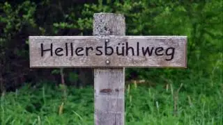 Schw&auml;bischer-Fr&auml;nkischer-Wald: rund um den Hagerwaldsee
