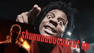 Packgod vs Omegle Furry Football song