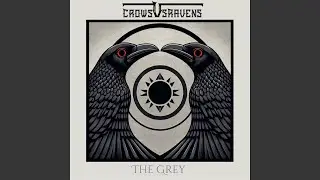 The Grey