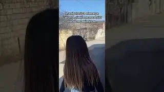 🖤Whatsapp ucun maraqli MƏNALI statuslar, status ucun videolarn QƏMLİ WHATSAPP STATUSLARI 2026