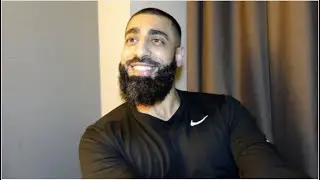 CAN WILDER BEAT FURY? - HUZAIFAH IQBAL (H) ANALYSES AND BREAKS-DOWN FURY-WILDER, COURTENAY-MITCHELL