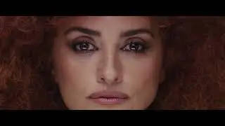 Pen&eacute;lope Cruz | Lola Cuevas | Official Competition