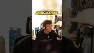 Чертов Хиггс 😔