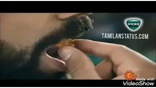 Bigil Troll 2
