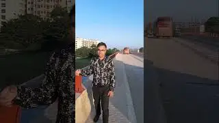 খুলে গেলো কাঠইর ব্রিজ।। Kathoir Bridge Derai Sunamganj।। Tipu Haldar Documentary