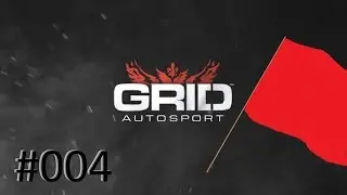 Wir geben auf#004