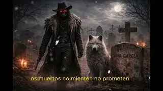 NO HAY DIOS EN ESTE CAMINO