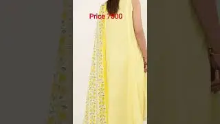 #Sapphire#Pakistani Fashion#Printed Lawn#dresses#casual