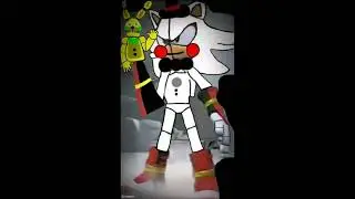 Фантайм Максим и Дан Бон Дан Бон Голоса #максимфазежик #данбонни