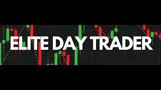 ELITE DAY TRADER