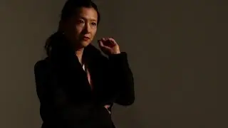 デザイナー古田泰子さんにインタビュー：40代編｜ファビュラスに輝く女たち｜ハーパーズ バザー（Harper&rsquo;s BAZAAR）公式