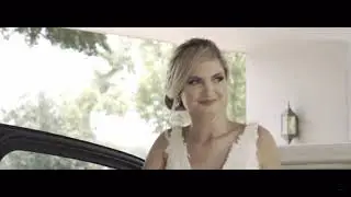 Our Mission at Exotic Limo Orlando