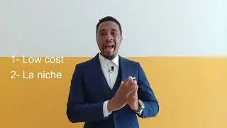 #8 Strat&eacute;gie et positionnement (Prix vs Valeur)