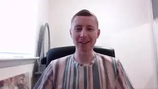 UW Partner earns over &pound;3,000 from PT work from home