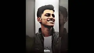 AE INSPIRED BADASS EDIT LIKE @sxit4ma Alight motion edit | free preset | B-Day status editing |