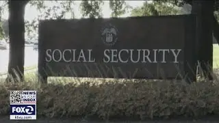 Outdate earned income limits for SSI recipients forces them into poverty