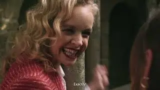 TRAILER Portugal Film Commission