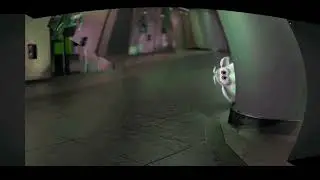 Why did Booba run?? Video Effects // Sponsored By: Gamavision Csupo Effects