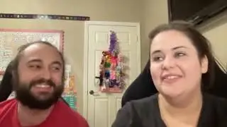 Heather Oynes Budget and Money Coaching Testimonial &mdash; Future Impact on This Married Couples' Life!