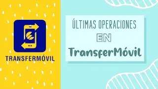 Revisa tus &uacute;ltimas operaciones en TransferM&oacute;vil - 6