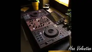 NONSTOP 2026🎭 | 20 minutes Wathzz Remix VAI LERNG  | VIP REMIX 🌈🚀NONSTOP Vai Lerng 2026🌈✈️
