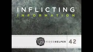 Emotional Danger (BACKGROUND) - VideoHelper - Boutique Music Library