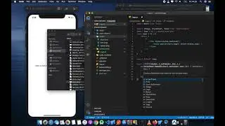 Expo React Native Tutorial Basic 3 Add Image android & ios