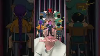 lazy students! #filter #filterchallenge #filtergame #filtertiktok #tiktokgame