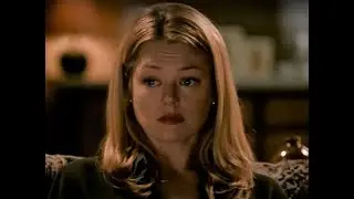 NYPD Blue - I'll Stay As Long As You Need