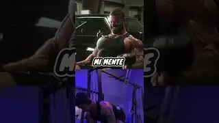 #fitness #motivation #humor #shortvideo #youtubeshorts