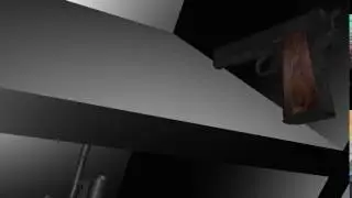 safe2