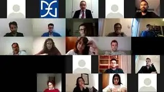 Democrazia e Istituzioni: la rappresentanza politica nell’età dell’immediatezza (Prof. Campati)