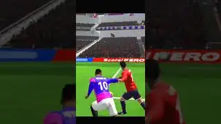 DLS Amazing Goals In Football 2023