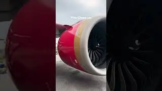 Change Is in the Air ✈️