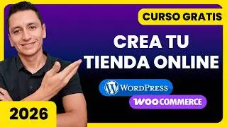 WordPress for Ecommerce | Set Up Your Store Now
