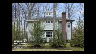 Home for sale - 630 S Jameson Street New Buffalo, MI 49117