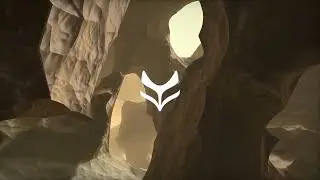 Fox Stevenson - Sunk Cost Fallacy (OLD VERSION PATCHUP REUPLOAD)