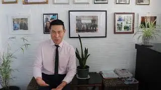 Immigration New Zealand essential skills work visa tips by Howie Yin