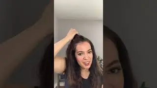 Review of Hot Tools Hair Straightener