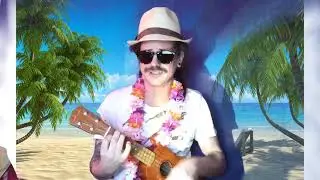 Die Geschichte des India Pale Ales als Song