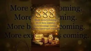Type 888 to claim this energy #tarotreading #tarot #quotes #love #tarotreadi #psychiclovereading