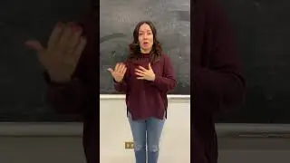 LOVE STORY sui banchi di scuola: BIGLIETTINI IN BIBLIOTECA