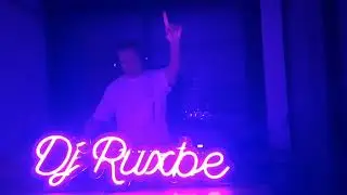 💥Sesión MÚSICA INDIE ELECTRÓNICA & POP ALTERNATIVO 2💥
