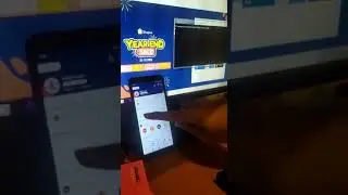 BOT SHOPEE 1.1