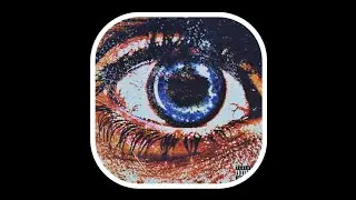 @sifetheindigo S1Fe %% - User