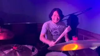 SPIZM live in Tokyo B4UDIE