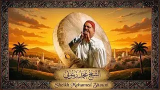 قادرية قفصة على عبيد الغالي