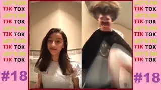 Funny Dank Tik Tok Meme compilation #18 - PRETTY BOY SWAG