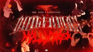 Mollyxsosa - DILIGENCIAS (Official Video)