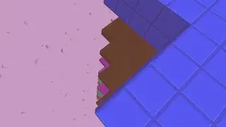 СОЗДАЛ ЭТО В ПАМЯТЬ ЛУЧШЕМУ УДАЛЕННОМУ РЕЖИМУ ТНТ РАН 🥹❤️